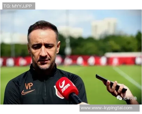 实时新闻深度剖析上海羽毛球队实力对比与发展潜力分析